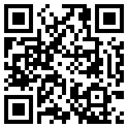 Yeetalk软件v2.8.5.2