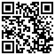 极光app