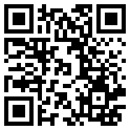 幻影wifi 2020(秒破解密码)抖揞视频