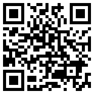 viber