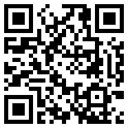 联想手表app