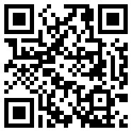 房屋装修APP