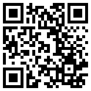 米萌科技挂机赚钱app