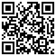 风雷战机赚钱版