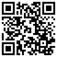 爱投屏app