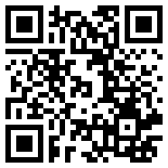 卡农社区app