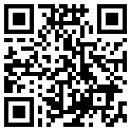 小米音乐app