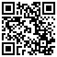 akt.vicineko.com