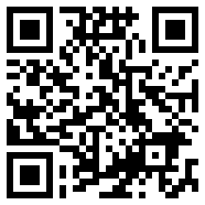 pubg比例修改器