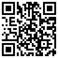 智学网学生端app