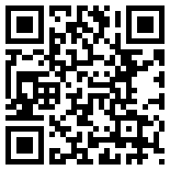 启牛健走小程序领红包APP