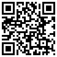 京东极速版赚钱app
