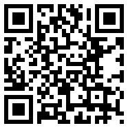 颜色APP