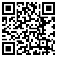 游昕游戏盒子app