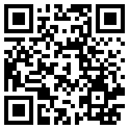 韩语初学者适用的app