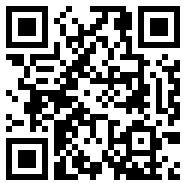 旧版WiFi万能钥匙修改版破解版最新版