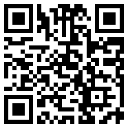 海马玩模拟器app