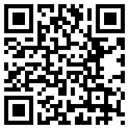 室内温度测量app