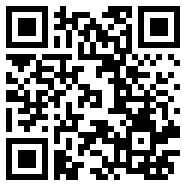 imToken安卓版下载精简版