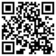 80s手机影视官网最新版永久会员app