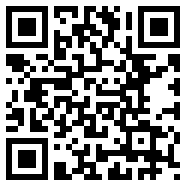 计算机app