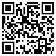 斑马网挣钱app