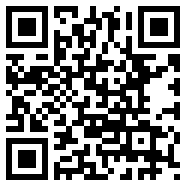 韩爱豆app