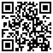 极速清理app