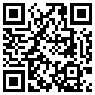 冠军足球物语2debug汉化