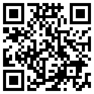 copymanager黄化版