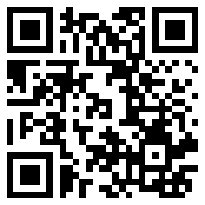八海任务app