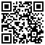 掌上绝地求生app
