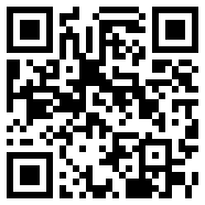榴莲短视频app