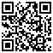 笔趣阁完美版APP