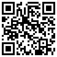 palipali2apk