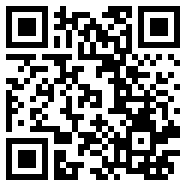 beta版app下载