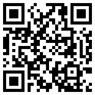 常州社保查询app