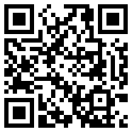 走遍美国词汇app