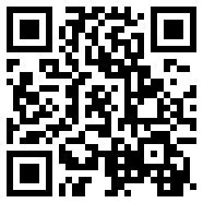 nctzone官方最新版