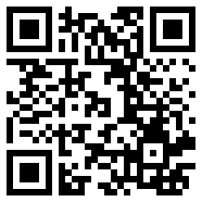 小马出行司机端app