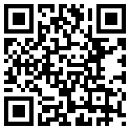 Pubgtool画质修改器画质助手官方版