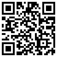 广州移动app