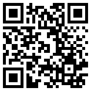 手表鉴定app