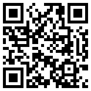 爱帮咖赚钱app