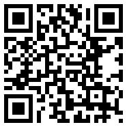 geektyper免费版