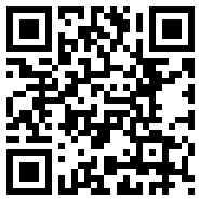 易商城app