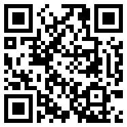 飞鱼赚app