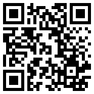 hogwash游戏下载ios福利版