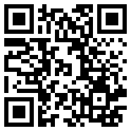 gmod游戏正版