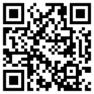 P站视频app手机版最新版